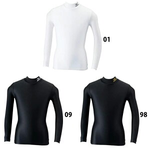 ~Ym WjA oCIMA nClbN  Ci[Vc mizuno yTbJ[EtbgTz EFA q LbY Jr tBbg Vc Xgb` N ~  (A35BS250)y䂤pPb