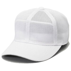 GXGXPC(SSK) pco 6^ x[X{[Lbvy싅E\tgz싅X Xq Kp Lbv l (BC073)