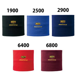 [bg vXeC^X lbNEH[}[ ZETT y싅E\tgz 싅pi X|[c h ۉ g[jO (BFN110)