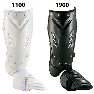 [bg Ŏҗp bOK[h EŎ ZETT y싅E\tgz 싅pi tbgK[h ˓ h veN^[ K[X Z싅Ή (BLL2095L)