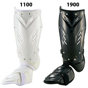 [bg Ŏҗp bOK[h Ŏ ZETT y싅E\tgz 싅pi tbgK[h ˓ h veN^[ K[X Z싅Ή (BLL2095R)