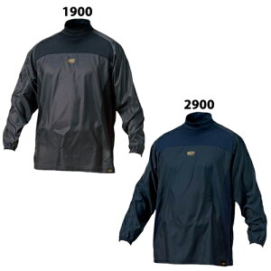 [bg EChC[Vc ZETT y싅E\tgz EFA EChVc EChu[J[  nClbN h g[jOEFA l Y (BO215WA)