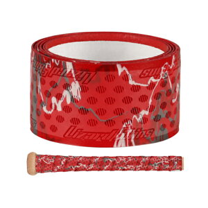 ���U�[�h�X�L���Y �O���b�v�e�[�v 1.1mm DSP ULTRA BAT GRIP CAMO Lizard Skins �y�싅�E�\�t�g�z �싅�p�i �o�b�g�O���b�v �N�b�V�����O���b�v �o�b�g�A�N�Z�T���[ �E���g�� �J���� (DSPUBB151-11)