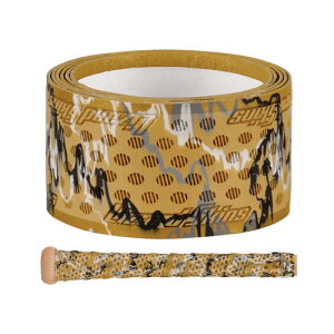 U[hXLY Obve[v 1.1mm DSP ULTRA BAT GRIP CAMO Lizard Skins y싅E\tgz 싅pi obgObv NbVObv obgANZT[ Eg J (DSPUBB199-11)