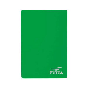 tB^ O[J[h FINTA yTbJ[EtbgTz ANZT tF[ t[ Rpi  J[h (FT5987)y䂤pPbgɂȂ܂͂܂ł1TԒꍇ