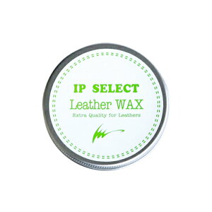 ACs[ZNg U[bNX vip Ip Select y싅E\tgz 싅pi OubNX ۊv o eiX  (IP.240)