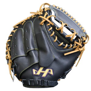 d Lb`[ ~bg KV[Y b烂f VF[u n^P} HATAKEYAMA y싅E\tgz Ou O[u E (K-M19AB)