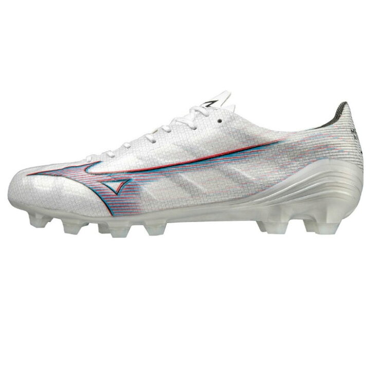 楽天市場】ミズノ アルファ PRO mizuno 【サッカー・フットサル 