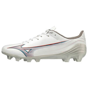 �~�Y�m �A���t�@ SELECT MD mizuno �y�T�b�J�[�E�t�b�g�T���z �V���[�Y �T�b�J�[�X�p�C�N ��l �����Y �V�R�� �l�H�� �y �� �Z���N�g �z���C�g (P1GA236509)