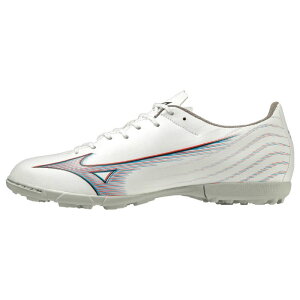 ~Ym At@ SELECT AS mizuno yTbJ[EtbgTz V[Y g[jOV[Y gV[ l Y Ch L lH y  ZNg zCg (P1GD236509)