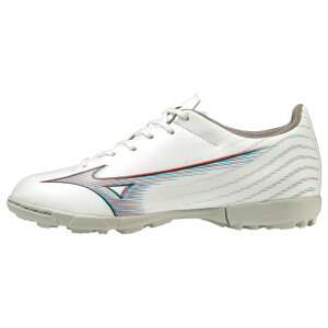 ~Ym At@ SELECT Jr AS mizuno yTbJ[EtbgTz V[Y WjA g[jOV[Y gV[ q LbY Jr Ch L lH ^[tR[g O  ZNg zCg (