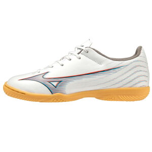 ~Ym ~Ym At@ SELECT Jr IN mizuno yTbJ[EtbgTz V[Y WjA tbgTV[Y q LbY Jr ChA    ZNg zCg×COjbVbh×u