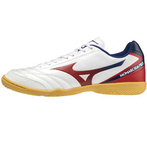 ~Ym iV[_ NEO SALA SELECT IN mizuno yTbJ[EtbgTz V[Y tbgTV[Y ChA  Ch MONALCIDA zCg×bh (Q1GA212262)