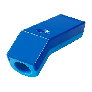 e dqzCbX molten yTbJ[EtbgTz ANZT zCbX tF[ t[ Rpi (RA0010B)