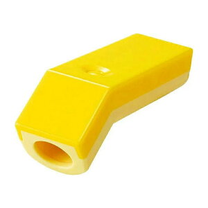 e dqzCbX molten yTbJ[EtbgTz ANZT zCbX tF[ t[ Rpi (RA0010Y)