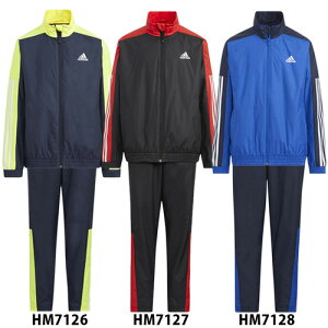 AfB_X YBE[uX[c adidas yTbJ[EtbgTz EFA WjA N W[W ㉺Zbg g[jOEFA  Opc tWbv (RP036)