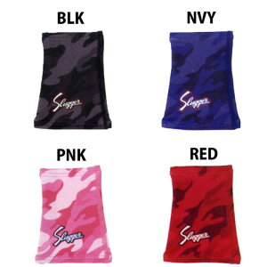 vۓcXbK[ Xgoh Jt KUBOTA SLUGGER y싅E\tgz EFA ANZT c[EFCf c^ Ўp (S36)y䂤pPbg͂܂ł1TԒꍇ