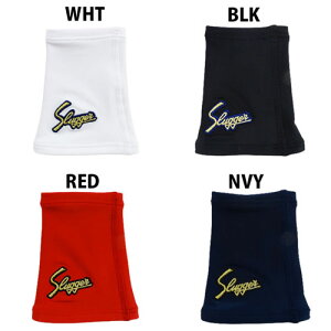 vۓcXbK[ Xgoh KUBOTA SLUGGER y싅E\tgz EFA ANZT c[EFCf c^ Ўp (S39)y䂤pPbg͂܂ł1TԒꍇ܂z