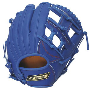 GXGXPC N I[Eh Super soft SSK y싅E\tgz Ou O[u E N싅 싅 (SSJ21022F)