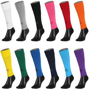 �^�r�I�@�m���X���b�v�J�[�t (FOOTBALLNONSLIPCALF)�^�r�I�X�|�[�c(Tabio Sports) �X�g�b�L���O�@�\�b�N�X�@���ׂ�~�߁@�J�[�t�X�g�b�L���O�@�����N�o���h�@�T�b�J�[�@�t�b�g�T�� ���䂤�p�P�b�g