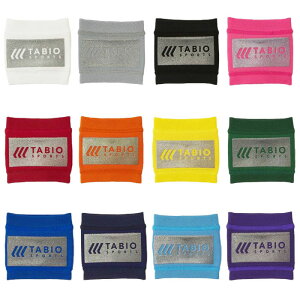 ^rI tbg{[ mXbvoh Tabio Sports TbJ[ tbgT ANZT TbJ[XgbLO \bNX C l Y ~ߕt oh (FOOTBALLNONSLIPGUARD)