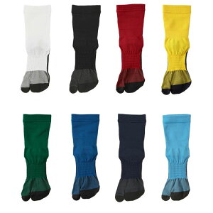 ^rI tbg{[  \bNX Tabio Sports TbJ[ tbgT ANZT TbJ[XgbLO \bNX C l Y ~ߕt z  L X|[c (FOOTBALLCREWTABI)