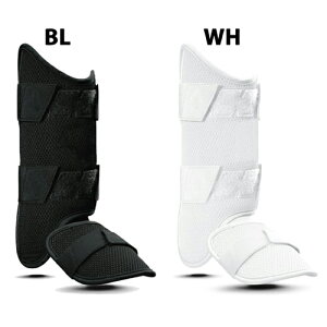 G{V[h  JX^tBbg bOK[h Evoshield y싅E\tgz 싅pi tbgK[h ˓ h veN^[ Ŏҗp EŎ Ŏ Z싅Ή (WTV12JP)