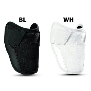 G{V[h  JX^tBbg G{[K[h Ep Evoshield y싅E\tgz 싅pi A[K[h Ђ h veN^[ Ŏҗp EŎ Ŏ Z싅Ή (WTV62JP)