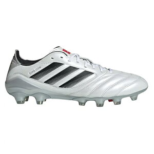 AfB_X Rp ACR 2 HG/AG Wp adidas TbJ[ XpCN V[Y y lH l Y tbgEFAzCg×RAubN×sAr[ (JH9223)