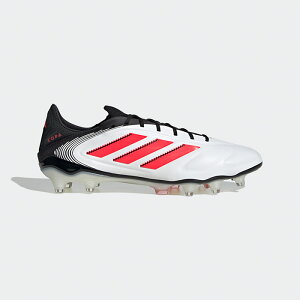 AfB_X Rp sA 3 ELITE FG adidas TbJ[XpCN V[Y VR tbgEFAzCg/Vbhbh/RAubN (ID9037)