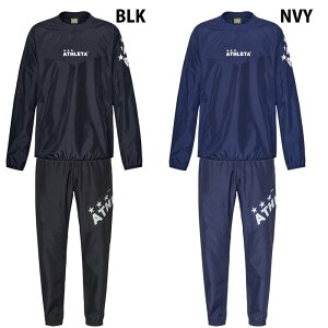 AX^ WjA sXeX[c ATHLETA yTbJ[EtbgTz EFA sXe ㉺ Zbg WjA q LbY n (02381J)