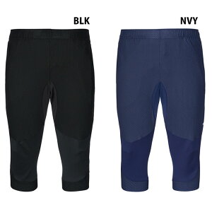 AX^ g[jO X W[W 3/4 pc ATHLETA yTbJ[EtbgTz EFA W[W pc Y l (02387)
