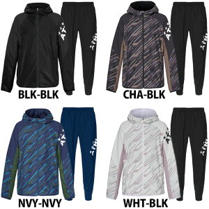 AX^ WjA Xgb` g[jOWPbg & Xgb` g[jOpc ATHLETA yTbJ[EtbgTz EFA W[W ㉺ Zbg LbY q j̎q g[jO W