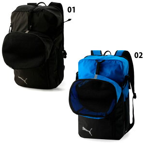 �v�[�} �T�b�J�[ �W���j�A �o�b�N�p�b�N 30L puma �y�T�b�J�[�E�t�b�g�T���z �o�b�O �o�b�O�p�b�N �����b�N�T�b�N �o�b�O �� ���΂� ���� ���h �ʊw �ʋ� 25L �����Y ���f�B�[�X ���j�Z�b�N�X ��