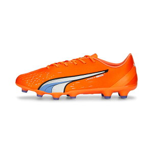 �v�[�} �E���g�� �v�� HG/AG puma �y�T�b�J�[�E�t�b�g�T���z �V���[�Y �T�b�J�[�X�p�C�N ��l �����Y �l�H�� �y ultla SUPERCHARGE PACK �E���g���I�����W (107241-01)