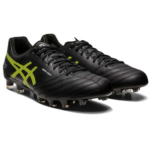 AVbNX DSCg X-FLY PRO asics yTbJ[EtbgTz V[Y TbJ[XpCN Y VR lH yOEh DS LIGHT X-FLY PRO ubN×Z[teB[CG[ (1101A025-005)