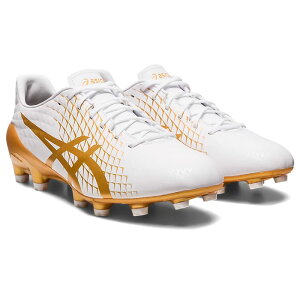 AVbNX iX 4 asics yTbJ[EtbgTz V[Y TbJ[XpCN Y VR lH yOEh MENACE 4 zCg×sAS[h (1111A195-104)