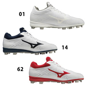 ~Ym Cg{ofB[  mizuno y싅E\tgz V[Y XpCN |CgXpCN K   (11GP2321)