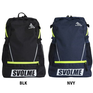 X{ Jr obNpbN U8 SVOLME yTbJ[EtbgTz obO bNTbN Jo WjA LbY q K  (1231-11520)