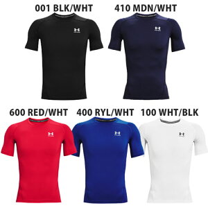 A_[A[}[ UAq[gMAA[}[ V[gX[u Vc UNDERARMOUR EFA A_[Vc  ێ z Xgb` RۖhL g[jO K (1361518)