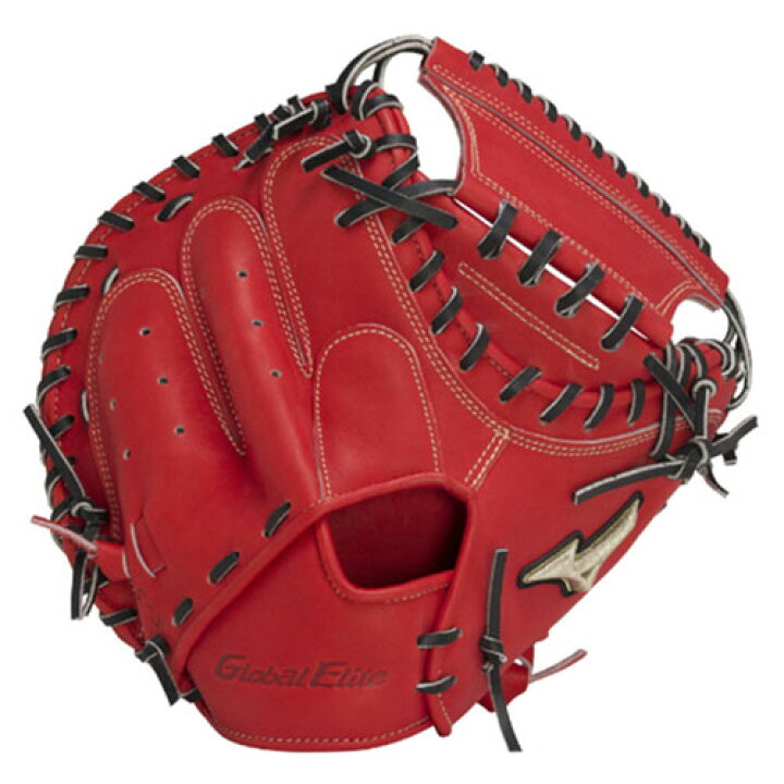 楽天市場】ミズノ グローバルエリート 硬式 號 SAKEBI mizuno 【野球 