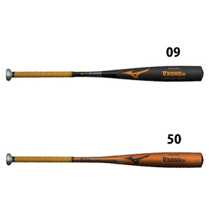 ~Ym wd VROTH mizuno y싅E\tgz obg N싅 d싅 obg K   82cm 83cm 1CJMH61982 1CJMH61983(1CJMH619)