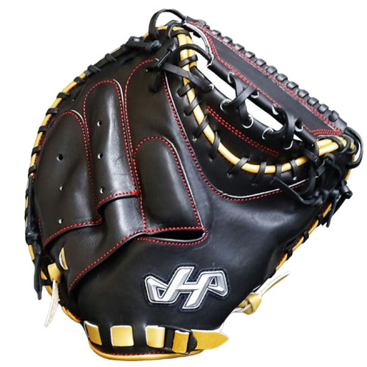 楽天市場】限定 軟式 カラー キャッチャー ミット 2021 PRO-M62 甲斐 
