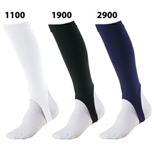 [bg Np [JbgXgbLO ZETT y싅E\tgz 싅pi XgbLO \bNX C Yɂ N싅 WjA (BK85JA)y䂤pPbg͂܂ł1TԒ