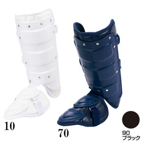 싅 SSK GXGXPC tbgK[h obeBOK[X h Ŏ E Z싅Ή (FG100R)