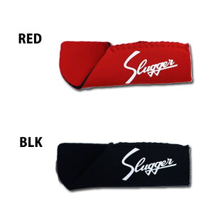 vۓcXbK[ tBK[T|[^[ KUBOTA Slugger y싅E\tgz 싅pi T|[^[ wT| p O[u K   (FS2N)y䂤pPbgɂȂ܂͂܂ł1T