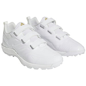 AfB_X Wp g[i[AC adidas y싅E\tgz V[Y g[jOV[Y gV[ jO X|[c C xg Y tbgEFAzCg×tbgEFAzC