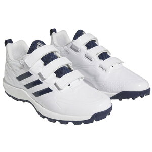 AfB_X Wp g[i[AC adidas y싅E\tgz V[Y g[jOV[Y gV[ jO X|[c C xg Y tbgEFAzCg×Vo[^bN×
