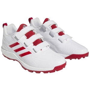 �싅 �A�f�B�_�X �W���p�� �g���[�i�[AC adidas �V���[�Y �g���[�j���O�V���[�Y �g���V���[ �����j���O �X�|�[�c �C �x���g�� �����Y �t�b�g�E�F�A�z���C�g×�V���o�[���^���b�N×�`�[���p���[