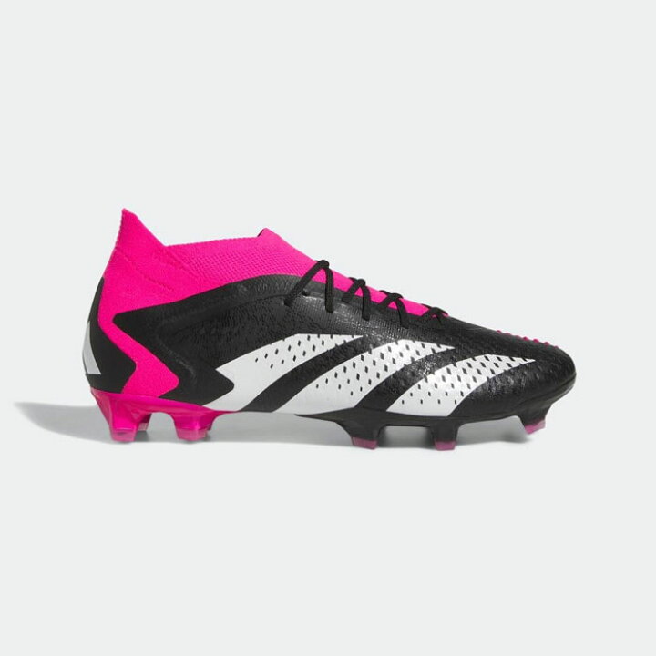 楽天市場】アディダス プレデター アキュラシー.1 FG adidas 